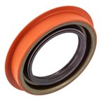 BCHD PT3622 Automatic Transmission Output Shaft Seal - Left - view 1
