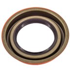BCHD PT3622 Automatic Transmission Output Shaft Seal - Left - view 3