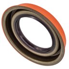 BCHD PT3622 Automatic Transmission Output Shaft Seal - Left - view 4