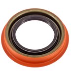 BCHD PT3622 Automatic Transmission Output Shaft Seal - Left - view 2