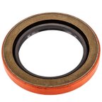 BCHD PT410987 Wheel Seal - Rear Inner - view 3