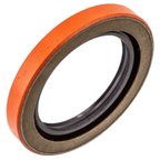 BCHD PT410987 Wheel Seal - Rear Inner - view 4