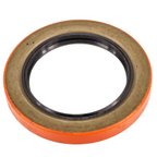 BCHD PT410987 Wheel Seal - Rear Inner - view 2