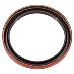 BCHD PT4160 Wheel Seal - Front, Front Inner or Front Outer - view 3
