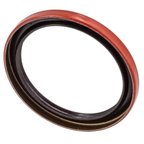 BCHD PT4160 Wheel Seal - Front, Front Inner or Front Outer - view 4