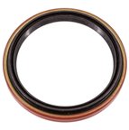BCHD PT4160 Wheel Seal - Front, Front Inner or Front Outer - view 2
