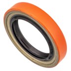 BCHD PT470331N Differential Pinion Seal - Rear Outer - view 1