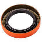 BCHD PT470331N Differential Pinion Seal - Rear Outer - view 3