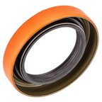 BCHD PT470331N Differential Pinion Seal - Rear Outer - view 4