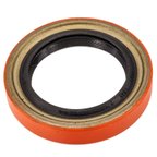 BCHD PT470331N Differential Pinion Seal - Rear Outer - view 2