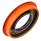 BCHD PT4762N Wheel Seal - Rear - view 1