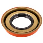 BCHD PT4762N Wheel Seal - Rear - view 3