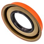 BCHD PT4762N Wheel Seal - Rear - view 4