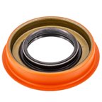 BCHD PT4762N Wheel Seal - Rear - view 2