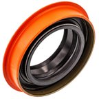 BCHD PT4765 Automatic Transmission Extension Housing Seal - view 1