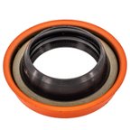 BCHD PT4765 Automatic Transmission Extension Housing Seal - view 3