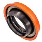 BCHD PT4765 Automatic Transmission Extension Housing Seal - view 4
