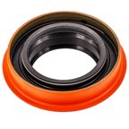 BCHD PT4765 Automatic Transmission Extension Housing Seal - view 2