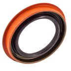 BCHD PT4950 Automatic Transmission Oil Pump Seal - Front - view 1