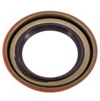 BCHD PT4950 Automatic Transmission Oil Pump Seal - Front - view 3