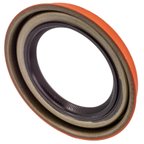 BCHD PT4950 Automatic Transmission Oil Pump Seal - Front - view 4