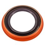 BCHD PT4950 Automatic Transmission Oil Pump Seal - Front - view 2