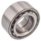 BCHD PT510002 Wheel Bearing - Front Inner - view 1