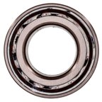 BCHD PT510002 Wheel Bearing - Front Inner - view 3