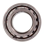 BCHD PT510002 Wheel Bearing - Front Inner - view 2