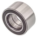 BCHD PT510004 Wheel Bearing - Front - view 1