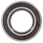 BCHD PT510004 Wheel Bearing - Front - view 3