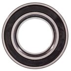 BCHD PT510004 Wheel Bearing - Front - view 2
