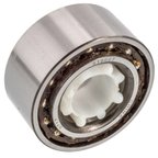 BCHD PT510007 Wheel Bearing - Front or Front Inner - view 1