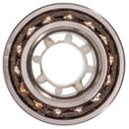 BCHD PT510007 Wheel Bearing - Front or Front Inner - view 3