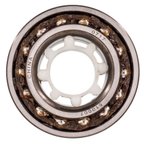 BCHD PT510007 Wheel Bearing - Front or Front Inner - view 2