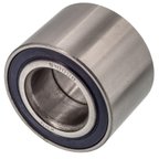 BCHD PT510008 Wheel Bearing - Front - view 1