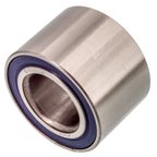 BCHD PT510008 Wheel Bearing - Front - view 3