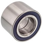 BCHD PT510008 Wheel Bearing - Front - view 2
