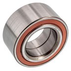 BCHD PT510009 Wheel Bearing - Front, Front Inner or Rear Inner - view 1