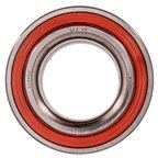 BCHD PT510009 Wheel Bearing - Front, Front Inner or Rear Inner - view 2
