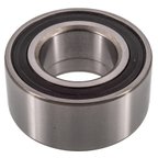 BCHD PT510019 Wheel Bearing - Front or Rear - view 1