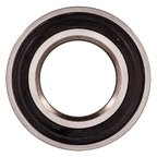 BCHD PT510019 Wheel Bearing - Front or Rear - view 3