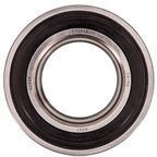 BCHD PT510019 Wheel Bearing - Front or Rear - view 2