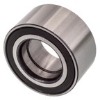 BCHD PT510020 Wheel Bearing - Front or Rear - view 1
