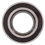 BCHD PT510020 Wheel Bearing - Front or Rear - view 3