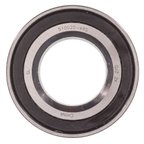 BCHD PT510020 Wheel Bearing - Front or Rear - view 2
