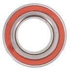 BCHD PT510028 Wheel Bearing - Front - view 3