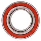 BCHD PT510028 Wheel Bearing - Front - view 2