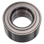BCHD PT510030 Wheel Bearing - Front - view 2