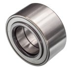 BCHD PT510030 Wheel Bearing - Front - view 3